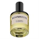 D.S. & DURGA Bowmakers EDP 50 ml